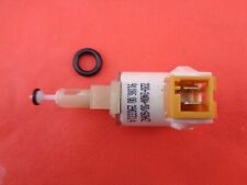 Miele Magnetventil 91186.00 Geschirrspüler Dosierung 6189170  (O-Ring neu!)