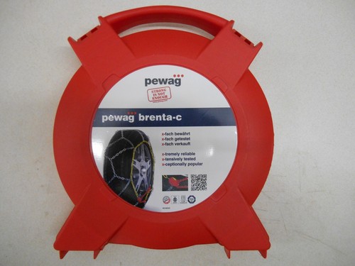 Unbenutzte pewag brenta xmr - pewag,