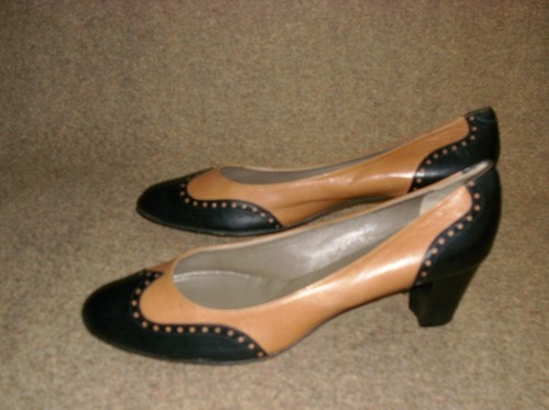 Jil rocco pumps - rocco®,