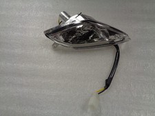 Dinli 503 blinker vorne - dl,