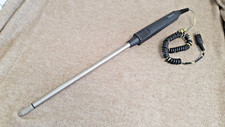 Testoterm sensor 0636 2160 306 - testoterm,
