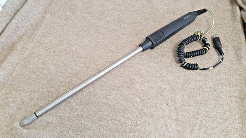 Testoterm sensor 0636 2160 - sensor, 0636-2160/306