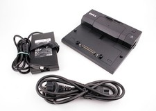 Dell port pr03x - e-port,