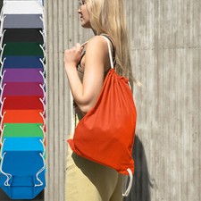 Turnbeutel Sportbeutel