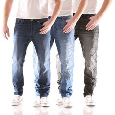 Jack & Jones Mike Original