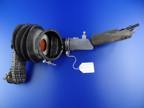 Ablaufbalg waschmaschine aeg - waschmaschine,