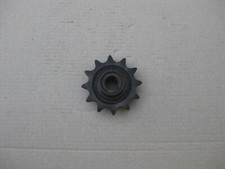 NSU Quickly N Neuteil ab 1953