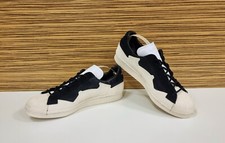 Adidas x Y-3 Yohji Yamamoto