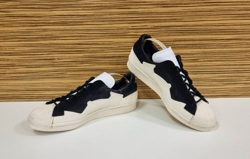 Adidas yohji yamamoto - adidas, x
