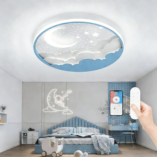 Led deckenlampe für - led,