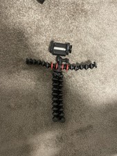 JOBY GorillaPod Mobile