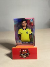 AIMAR SHER - /150 - Sweden -