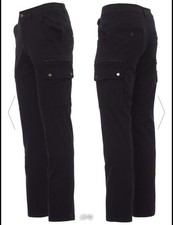 Cargohose Cargo Pant Arbeitshose Freizeithose Herren
