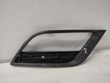 SEAT IBIZA MK4 FL 1.4