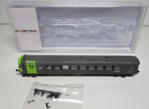 Hobbytrain spur h23942 - spur, n