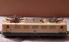 Märklin H0 E Lok 141 302