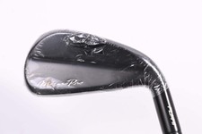 Mizuno Pro Fli Hi #2 Eisen / 16,5 Grad / Stiff Flex HZRDUS Smoke RDX Black 80