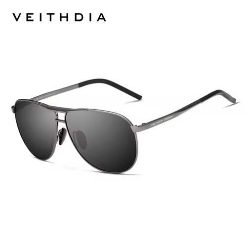 Herren pilotenbrille - herren,