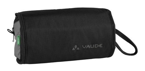 Vaude wash bag - bag, kulturbeutel