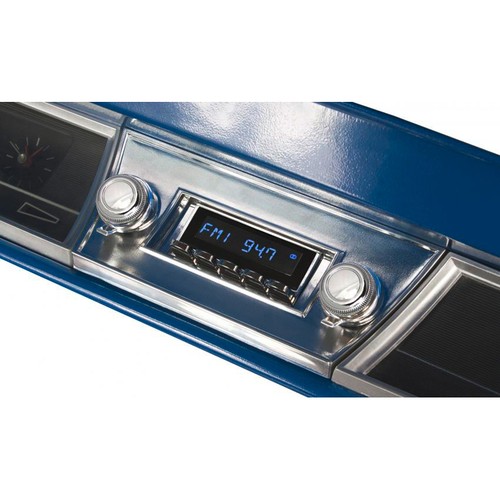 Für chevrolet chevelle 1966 - chevelle,