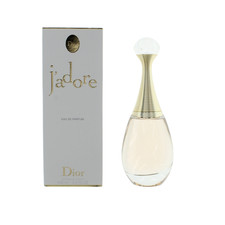 Dior J'adore EDP 100ml Eau De