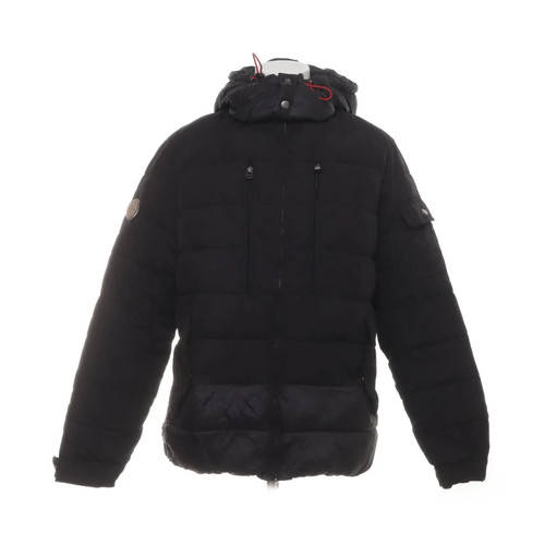 Originals jack jones - by, &
