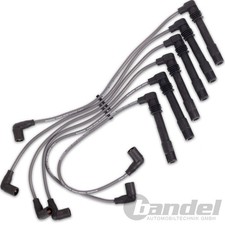 ZÜNDKABEL-SATZ ZÜNDLEITUNG