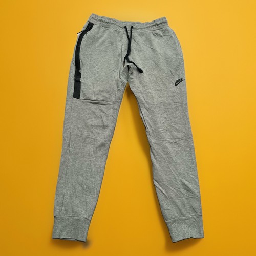 Nike herren trainingshose - nike,