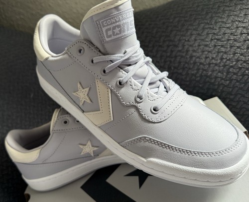 Converse fastbreak pro leather - pro,
