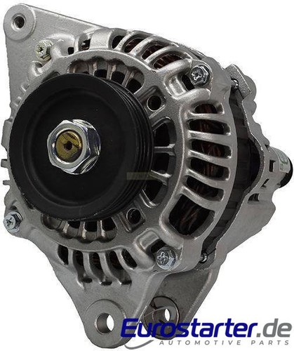 Lichtmaschine neu made in - neu,