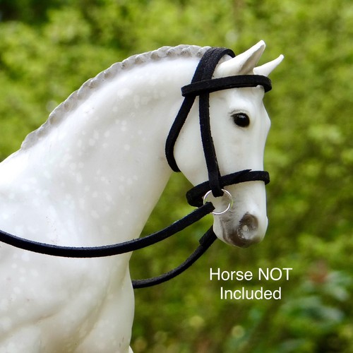 Handgefertigte breyer classic - handgefertigte,