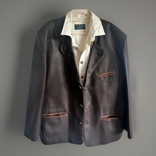 Wiesn SET # Gr. 54 # Landhaus