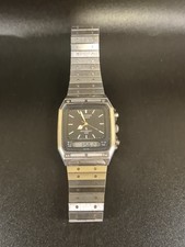 CITIZEN UHR 8950 MODUL 084977