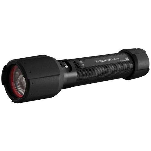 Ledlenser ultimate outdoor - ledlenser,
