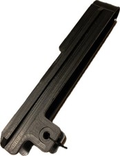 Kettenschieber Cagiva Raptor