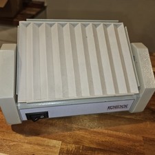 Blood Tube Rocker (Idexx)