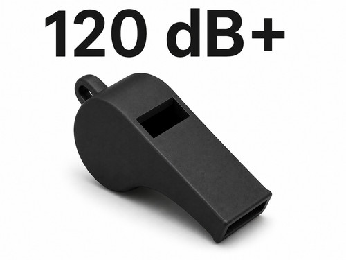 120 sicherheits - 120, db