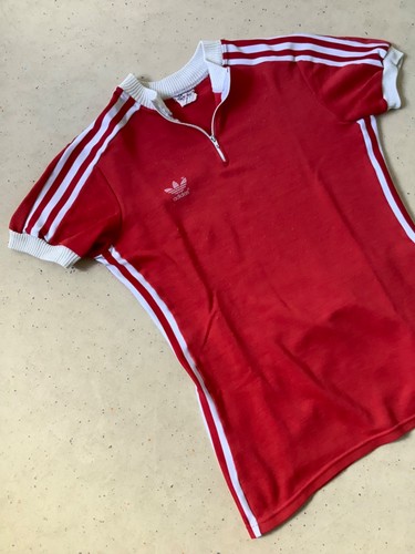 Adidas 80er jahre - 70/80er,
