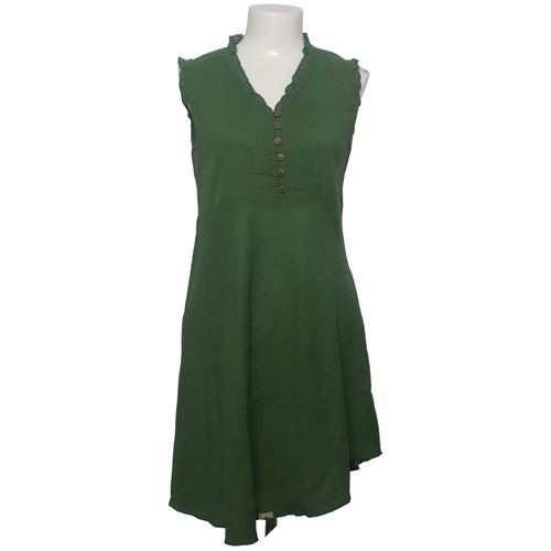 Chapati design kleid - design,,
