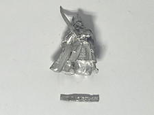Lotr140 games workshop elendil - workshop,