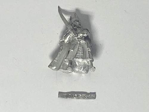 Lotr140 games workshop - lotr140,