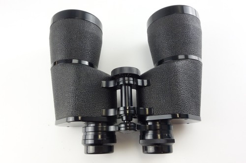 Carl zeiss 15x60 fernglas - zeiss,