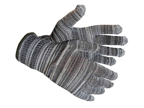 Blade runner stretch - blade,