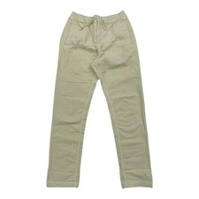 WAX London Hose Herren W32 L31