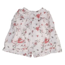 Zara BabyGirl, Bluse, Größe