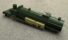 Arnold Rapido Spur N Dampflok