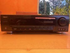 TEAC AG-V4200 Audio/Video