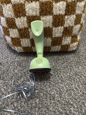 Ericofon, also known as the