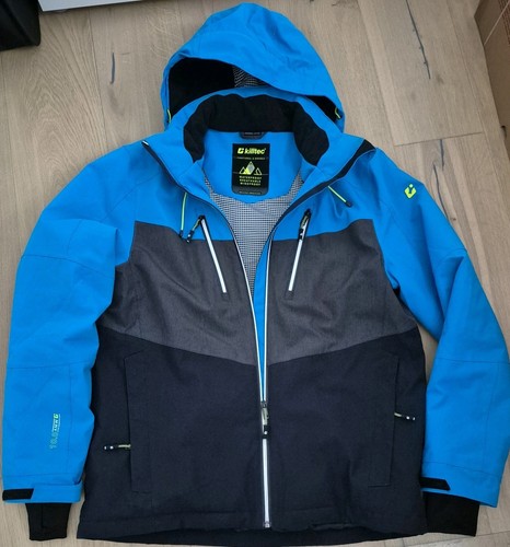 Killtec herren ski - herren,