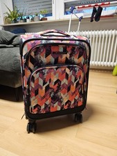 Kinderkoffer Trolley